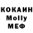 MDMA Molly INCar Enthusiast