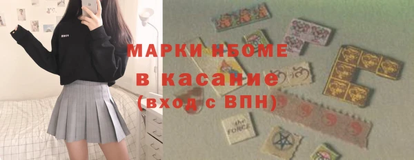 гашик Алзамай
