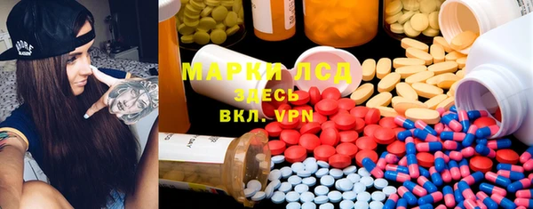 PSILOCYBIN Алексеевка