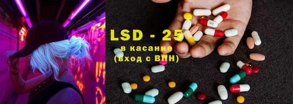 PSILOCYBIN Алексеевка